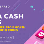 KV – GCash
