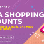 KV – Shopping (Shopee)