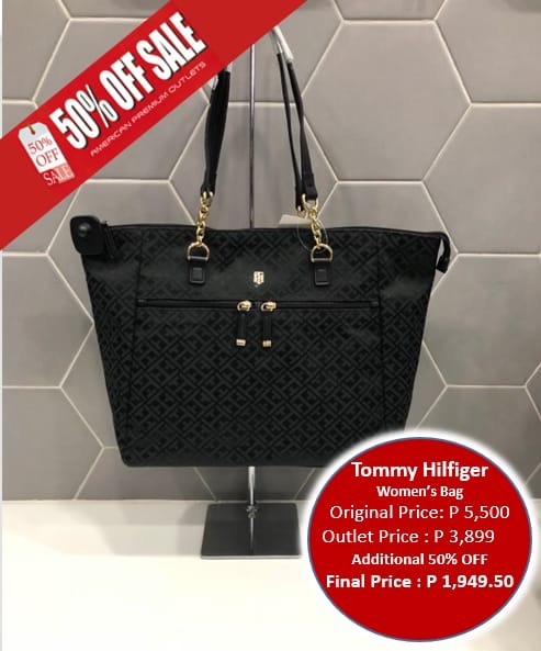 American best sale bag outlet