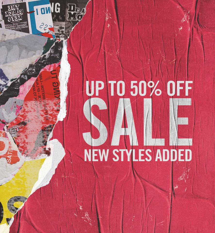 heyraud soldes 2019