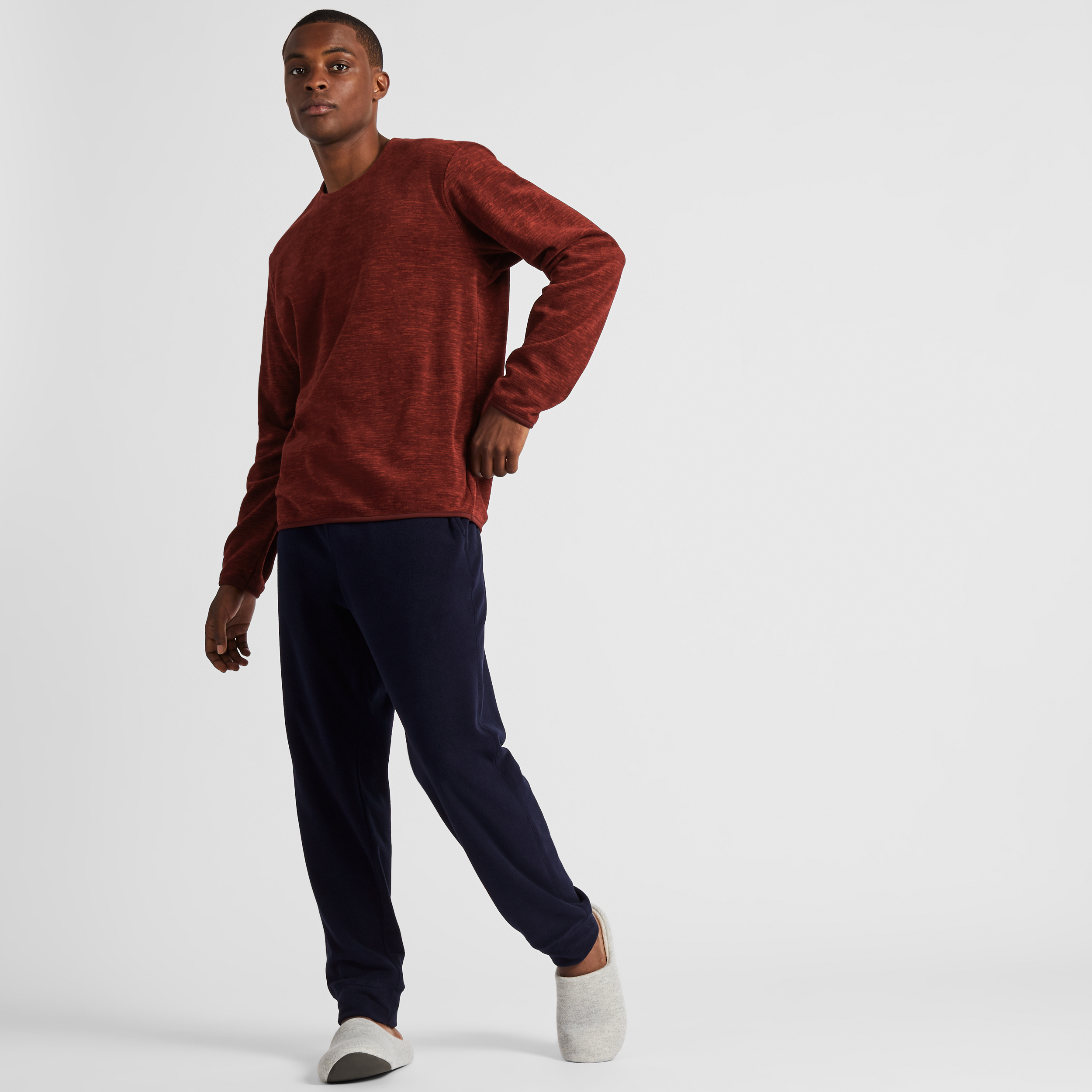 UNIQLO launches 2019 Fall/Winter Collection | Manila On Sale