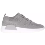 CLN 18F Crystal Sneakers
