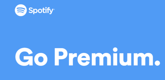 spotify premium cost for first 3 months spotify premium cost for first 3 months