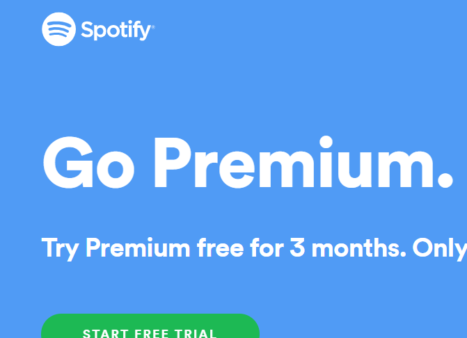 Promotion Promotion