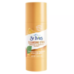 St. Ives Apricot & Manuka Honey Cleansing Stick