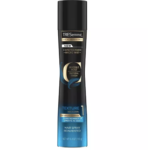 TRESemmeì Styling Compressed Micro Mist Level 1-Texture Hairspray