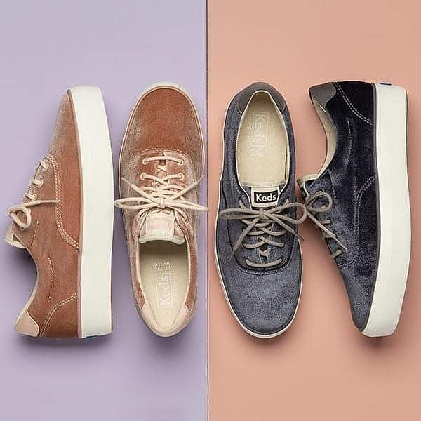 keds sale 2019