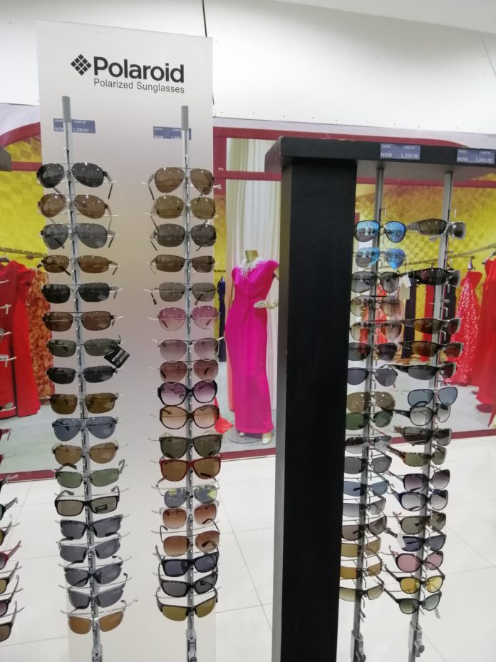 Riverbanks Center's OUTLET & FACTORY FAIR 2019 | Manila On