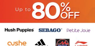 hush puppies online sale 2019