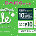 Daiso-Japan-Pre-Christmas-Sale-2019-poster-fb