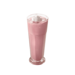Milkshake