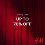 H&M-Holiday-Promo-2019-poster