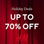 H&M-Holiday-Promo-2019-poster-FB