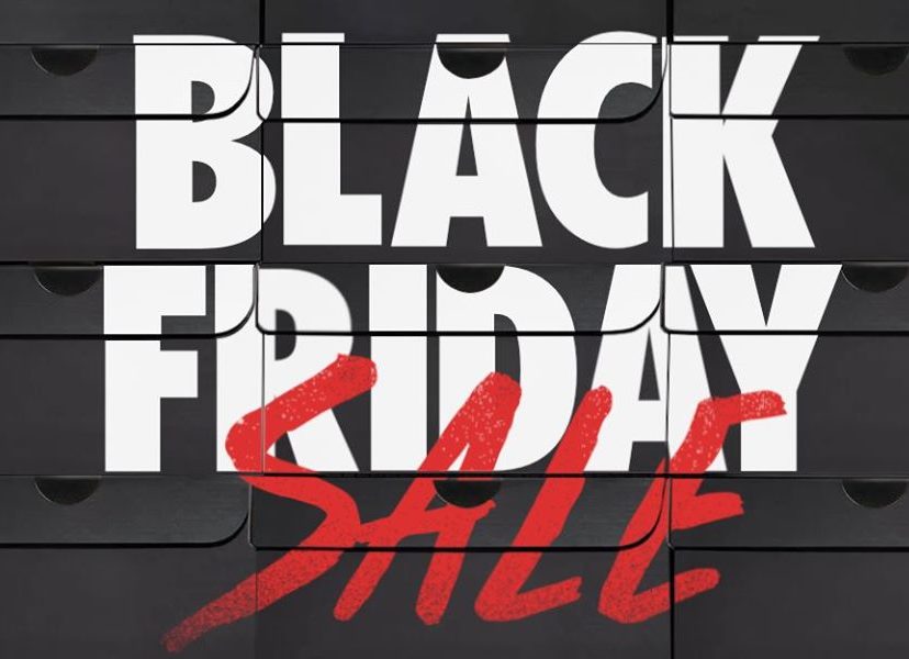 nike factory sale 2019