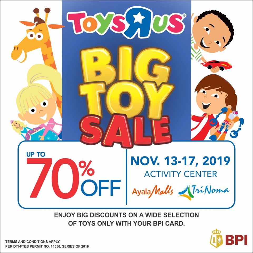 ebay for sale toys
