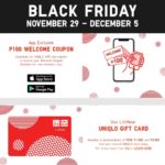 Uniqlo-Black-Friday-Sale-2019-poster-app