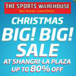 the-sport- warehouse-xmas-sale-shang-dec-2019-poster-fB