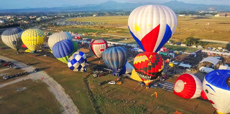 balloon fest 2022 balloon fest 2022