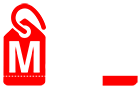 Manila on Sale