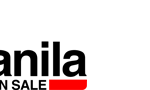 Manila-On-Sale-Logo-272-90