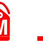 Manila-On-Sale-Logo-280