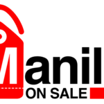 Manila-On-Sale-Logo-544