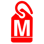 cropped-mos-favicon-512-1.png