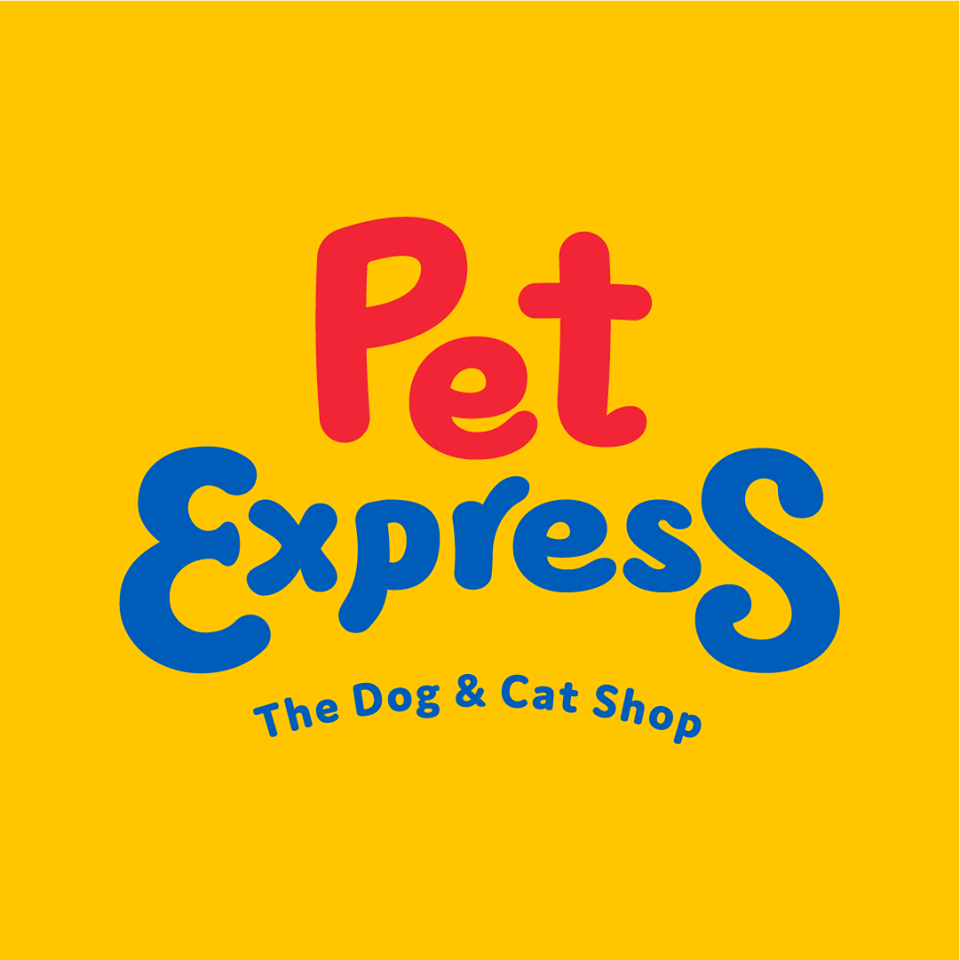 Pet Food? Pet Express' Call & Collect is Available Manila On Sale