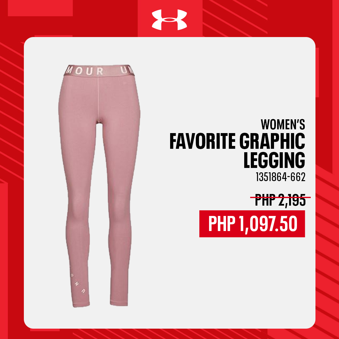 under armour trinoma sale