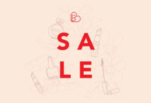 Beauty Bar Online Sale up-to 70% OFF