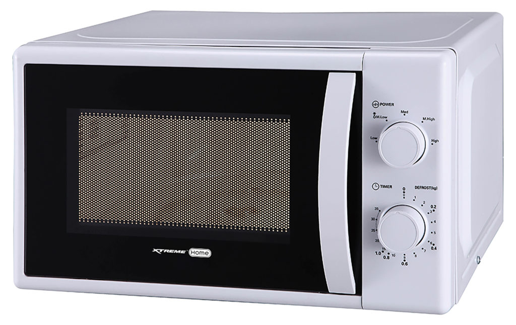 Score up to 50% discount on XTREME Appliances this Shopee Flash Sale