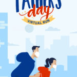 PF FATHERS DAY VR 1920X1080