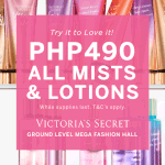 victoria-secret-banner