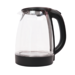 Glass Electric Kettle