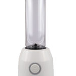 Personal Blender
