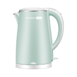Stainless Electric Kettle
