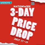 Watsons-Price-Drop-2020-poster