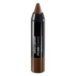 Brow Pomade