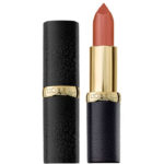 Color Riche Mattes