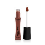 Infallible_Pro Matte_352_2
