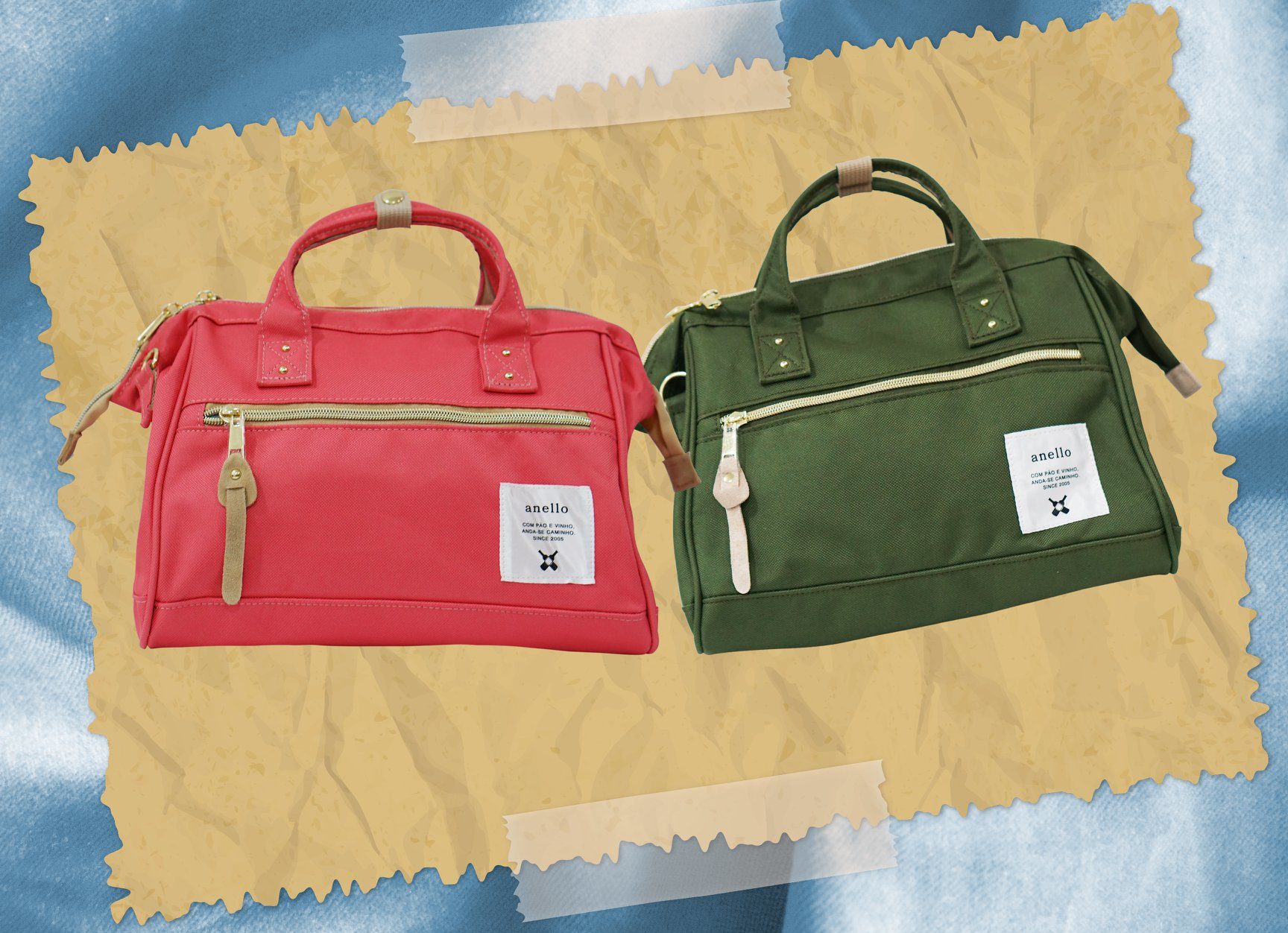 nomatic backpack waterproof