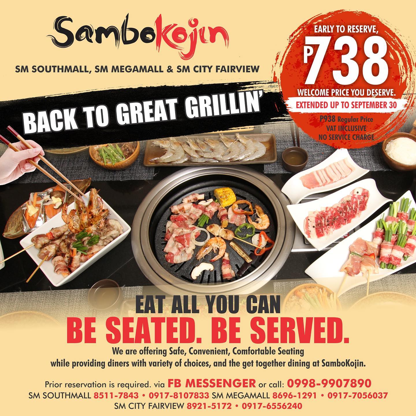 Sambokojin Dine In Promo Manila On Sale sambokojin-dine-in-promo-manila-on-sale