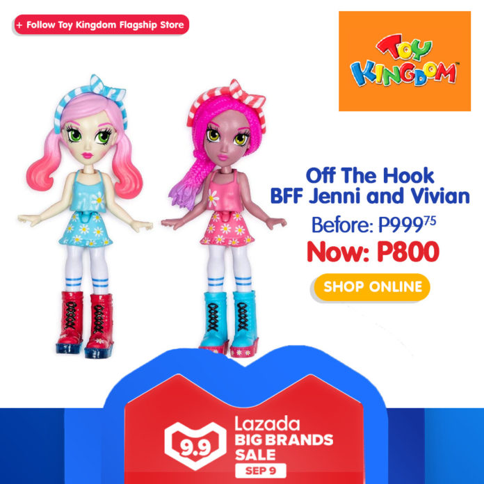 lazada pop it fidget toy