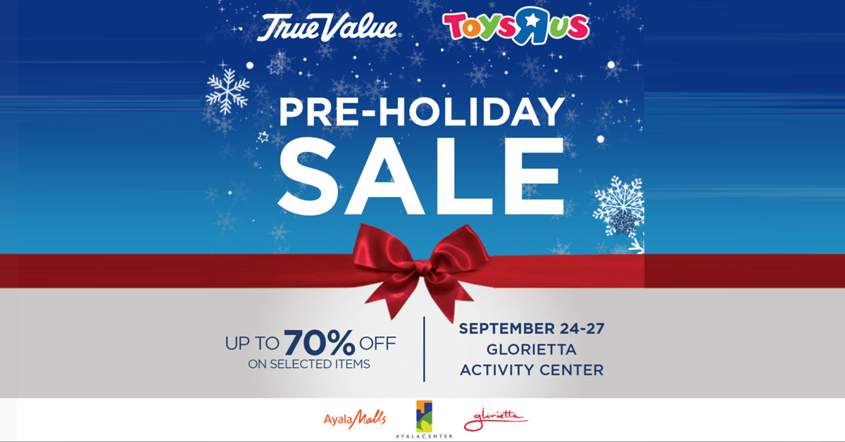 toys r us activity center