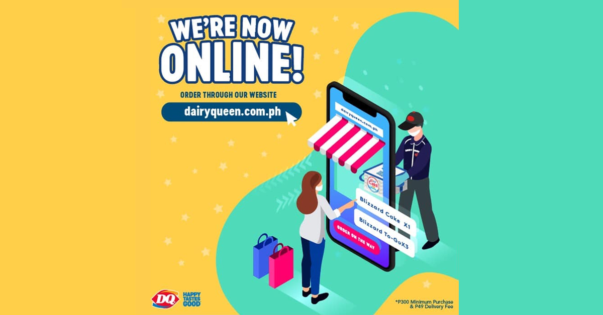 dairy-queen-is-now-online-manila-on-sale
