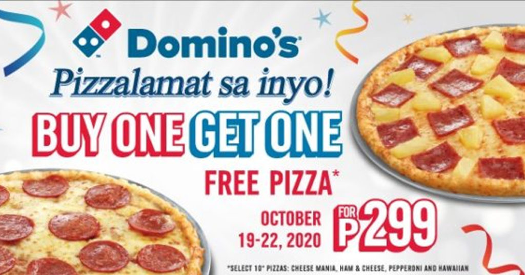 dominoes pizza coupons dominoes pizza coupons
