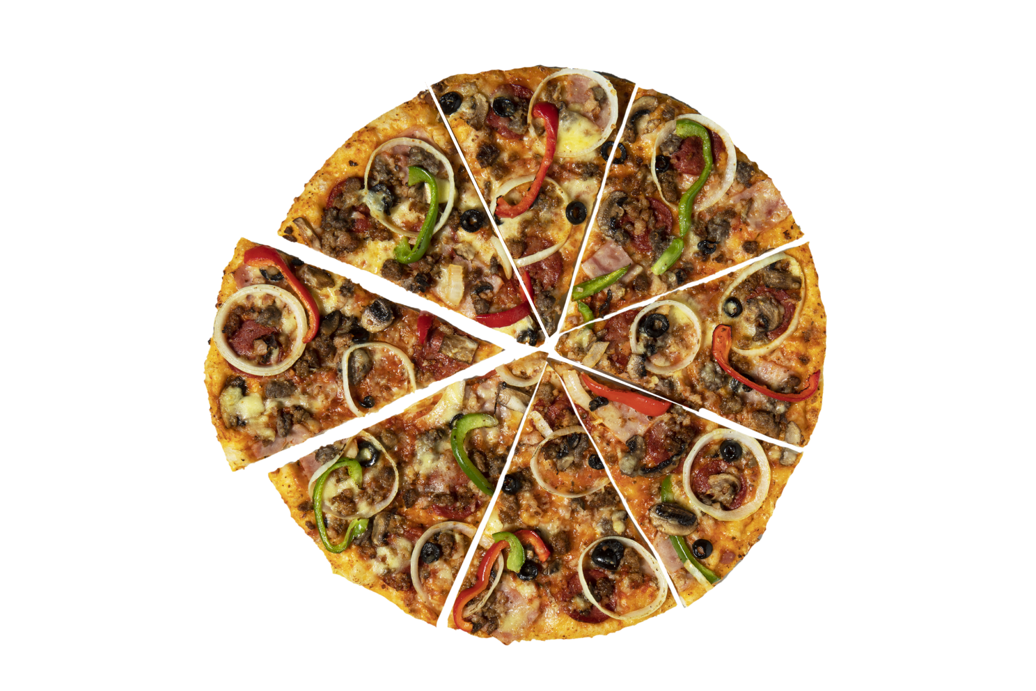 Пицца ап. Желтая пицца. pizza yellow. world pizza day. favourite pizza flavour.