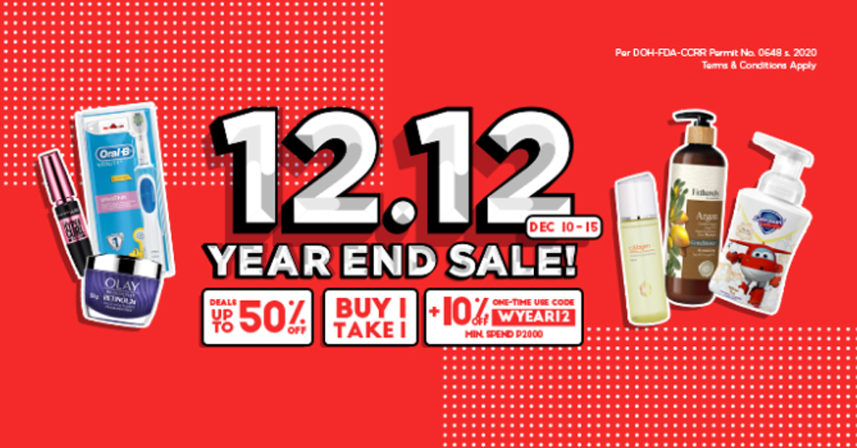 Xenical Price Watsons