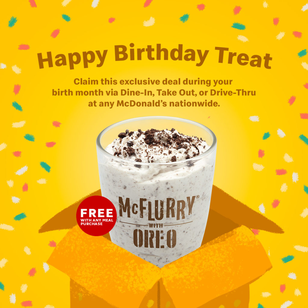 mcdonald-s-happy-birthday-treat-promo-manila-on-sale