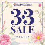 Flower-Store-March-3-Sale